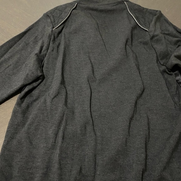 Rebel jacket -AXS - Picture 4 of 8